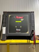EnerSys EnForcer HF Battery Charger