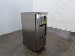 Bio Tech Laboratory Equipment Auction
