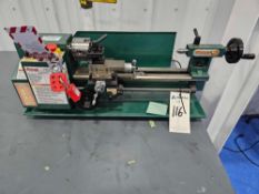 Grizzley G8688 7