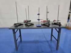 Miscellaneous Lab Equipment