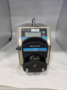 Golander BT100SV2-CE Variable Speed Peristaltic Pump with YT25 Pump Head