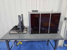Snapmaker 3-D Printer