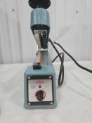 Uline H-161 Tabeltop 8
