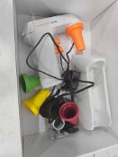 Corning Stripettor Ultra Pipet Controller