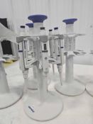 5 eppendorf