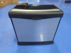 Aircare Evaporative Humidifier