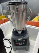 Waring Commercial Heavy Duty Blender