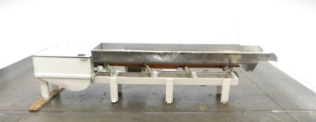 8'L x 24