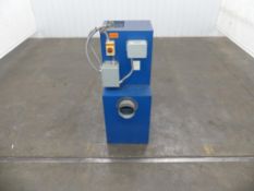 Donaldson Torit VS 1200 QD