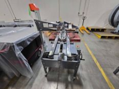 Little David Case Taper SP304/2