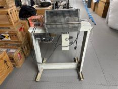 Audion Elektro TT.300 Thermal Sealer