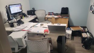 Office Furniture