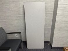 Lot of Media Room Furniture