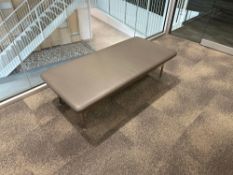 Lot of Conference Room Furniture