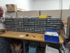 Hardware Containers
