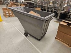 cart