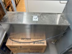 Zenith Sonic Cleaner Ultrasonic Cleaner