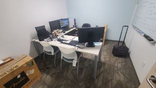Office Furniture