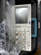Lot of (2) Lab Items