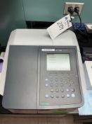 Shimadzu Corporation UV-1800 UV Spectrophotometer