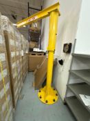 AllLift FL586