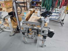 Dorner 2200 Conveyor Section