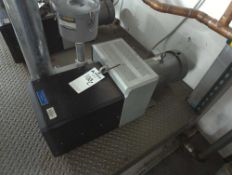 Rietschle Vacuum Pump