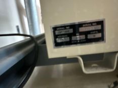 American Scientific Products DK-42 Constant Temperature Oven
