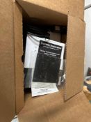 Dickson 8” Spare Chart Recorder