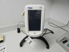 Brookfield Amtek DV3T Rheometer
