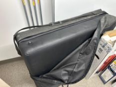 Lot of Miscellaneous Equipment