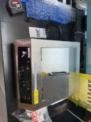 Lab Armor 14L Bead Bath 74300-714