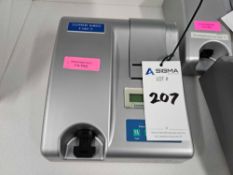 DiaScreen 50 Urine Chemistry Analyzer