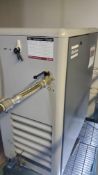 Atlas GA 15 High Volume Air Compressor