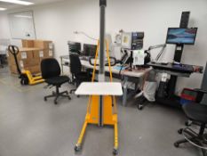 Table Lift
