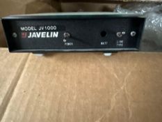 Lot of Miscellaneous Lab Equipment