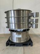 Gerard SMR48K2.50 48