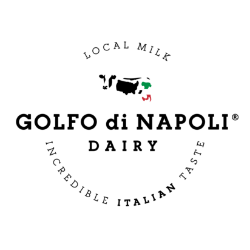 Exclusive Auction: Like New Comat Cheese Equipment from Golfo di Napoli Dairy – Premium Mozzarella and Ricotta Production Machinery