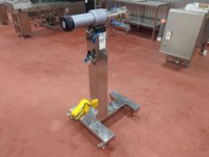 Comat DB600 Dosing Machine