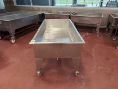 316 Stainless Steel 79