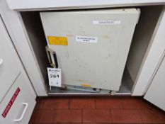 Lot Of Miscellaneous Lab Equipment