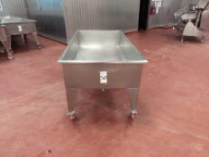 316 Stainless Steel 79