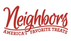 Neighbor's Cookies - Surplus Bakery Equipment Auction - Vemag Fillers, Baxter Ovens, and More
