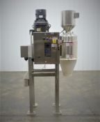 Urschel Comitrol 1700 15 Horsepower Processor