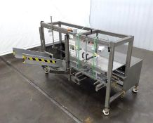 Combi 2-Ez Automatic 2