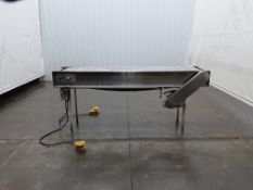 Colborne Series 15 4