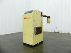 Ingersoll Rand NVC200A40N Thermal Mass Dryer
