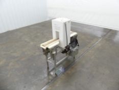 Goring Kerr Tektamet 211 9.75