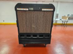 Portacool Jetstream 250 Portable Evaporative Cooler