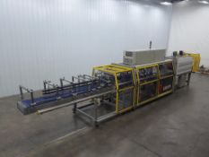 SMI LSK 30F 9150 Non-Registered Supported Multipacker and Bundler